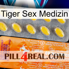Tiger Sex Medicine new05